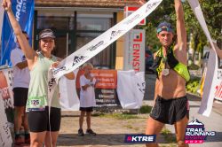 2023-08-26 KTRE 2023 -112528-DSC_0117